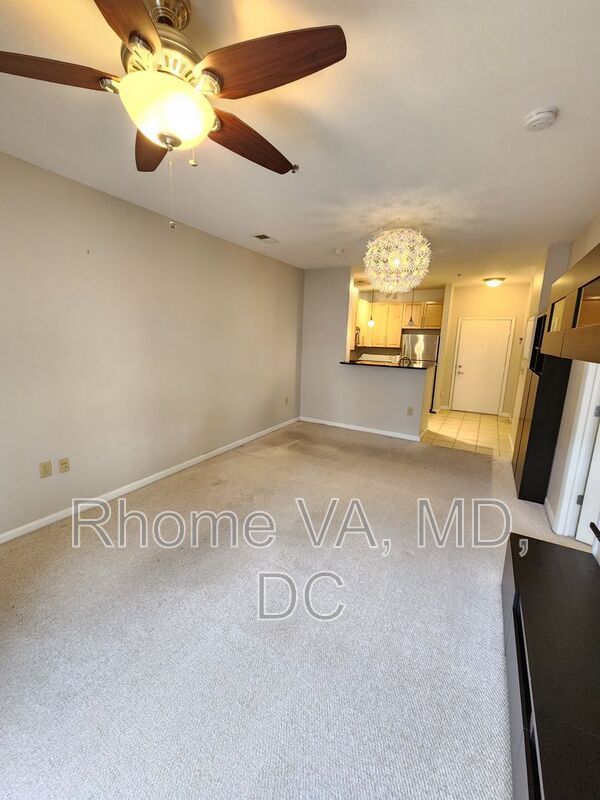 Experience the Silverton Lifestyle property image
