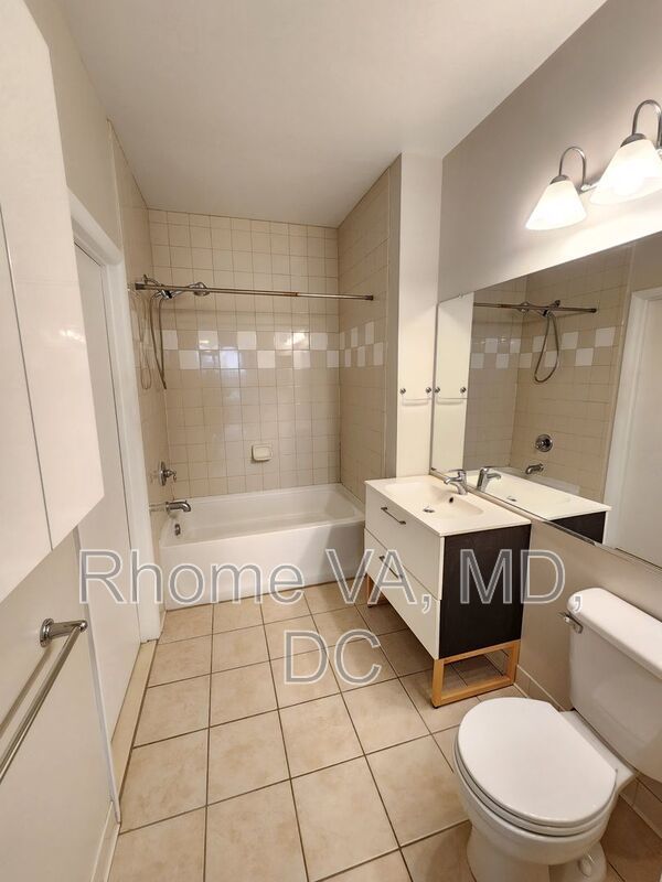 Experience the Silverton Lifestyle property image