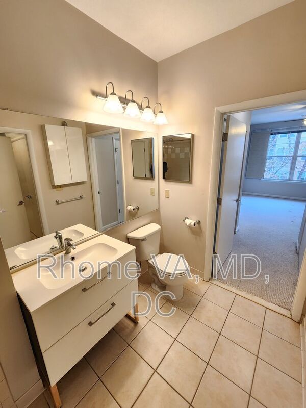 Experience the Silverton Lifestyle property image