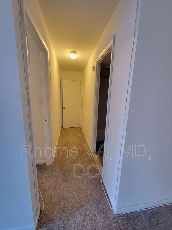 A Hidden Gem property image