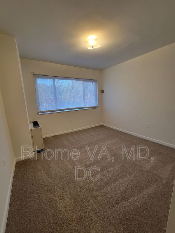A Hidden Gem property image