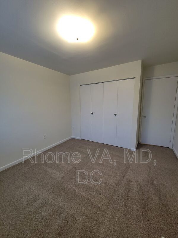 A Hidden Gem property image