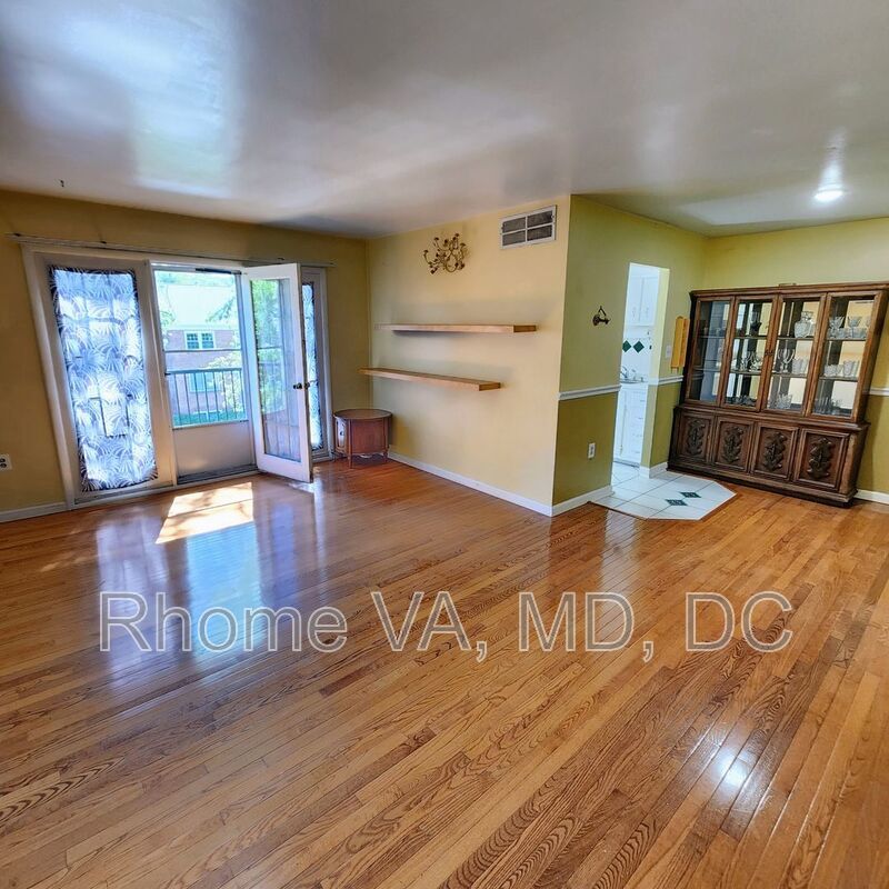 Welcome to Foxcroft Colony property image
