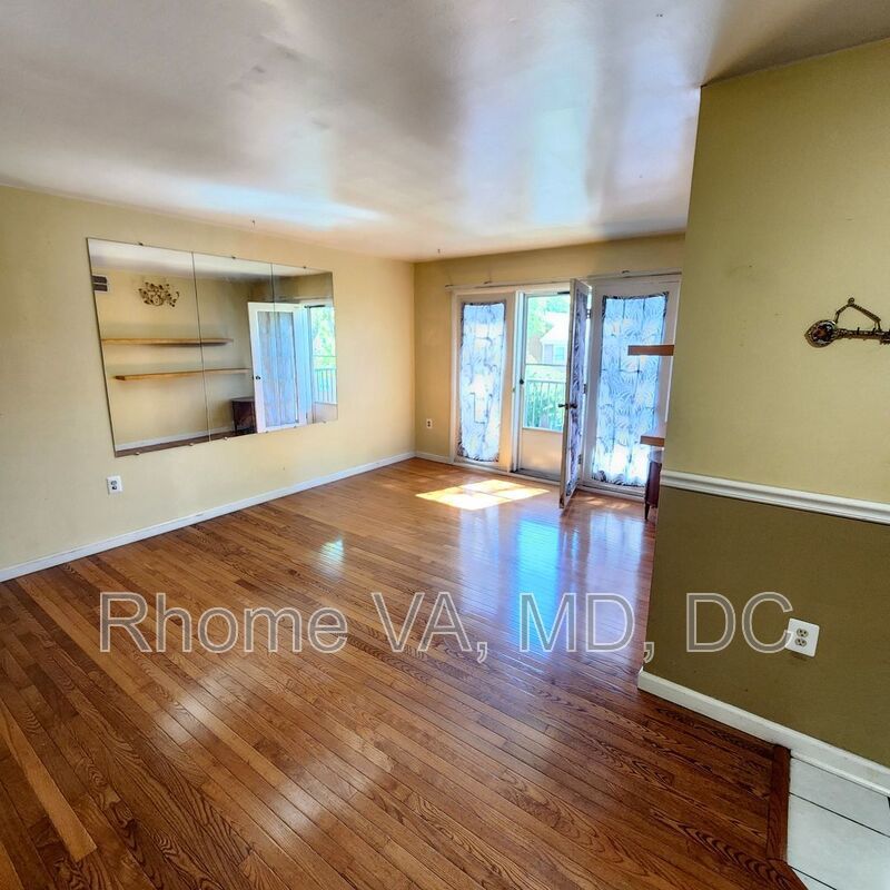 Welcome to Foxcroft Colony property image