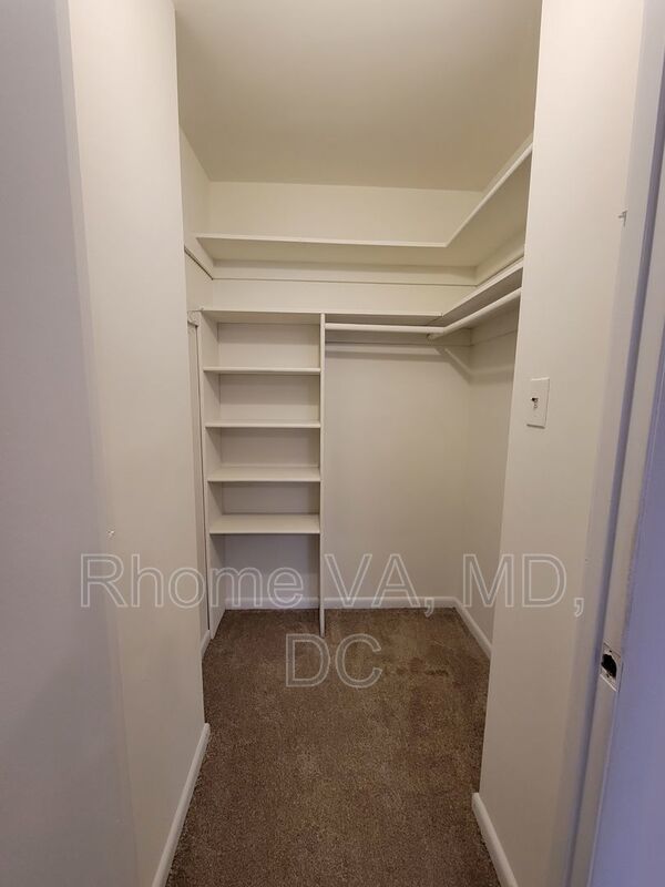 A Hidden Gem property image