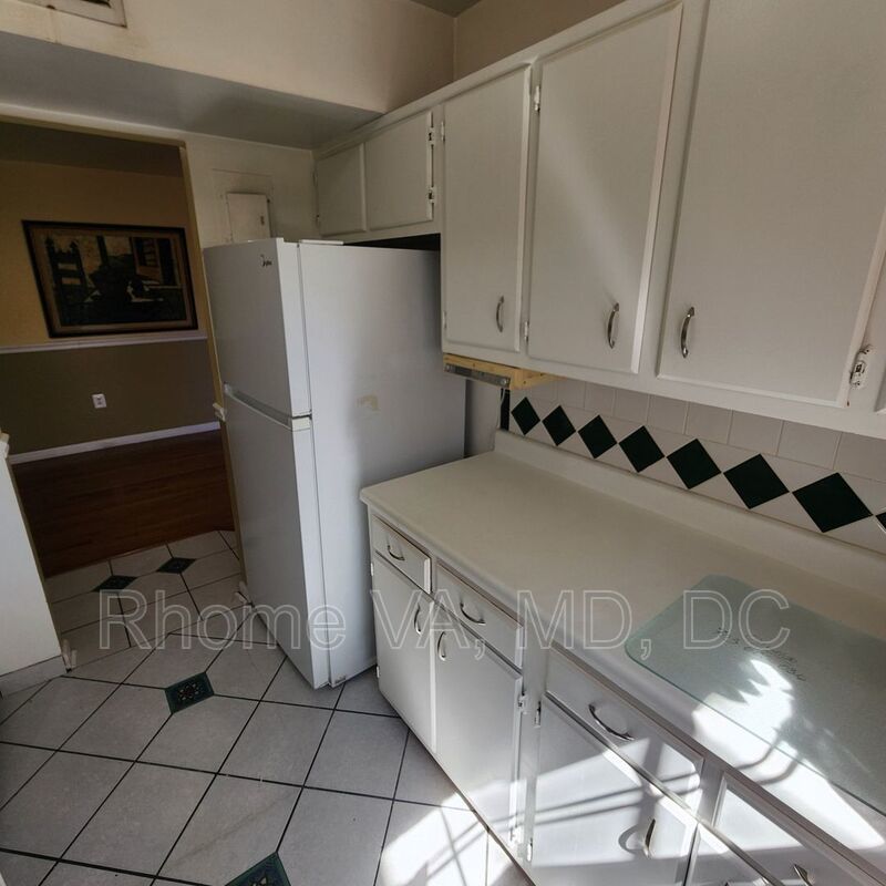 Welcome to Foxcroft Colony property image