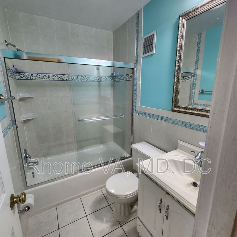 Welcome to Foxcroft Colony property image
