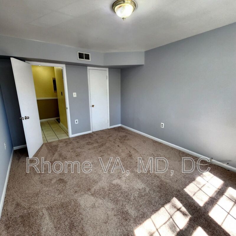 Welcome to Foxcroft Colony property image