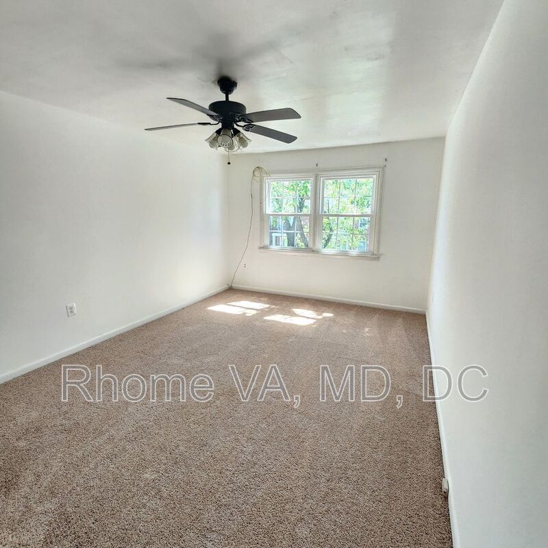 Welcome to Foxcroft Colony property image