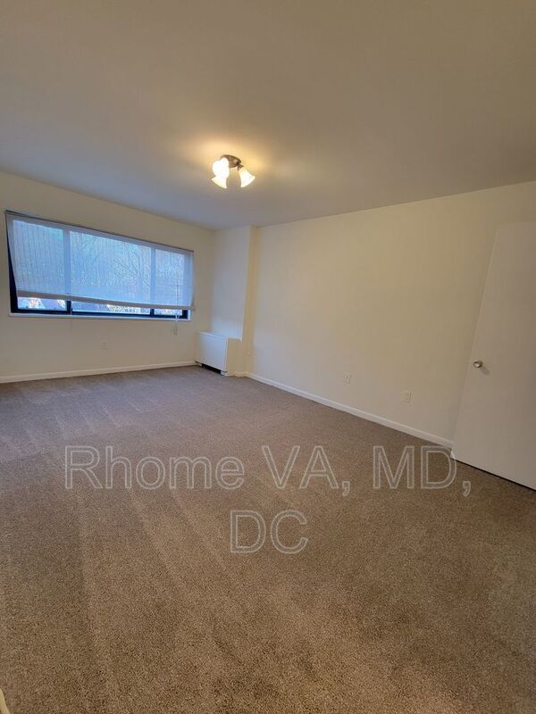 A Hidden Gem property image