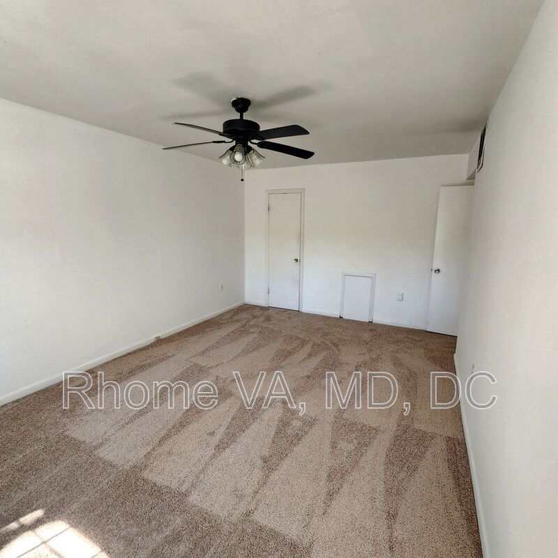 Welcome to Foxcroft Colony property image