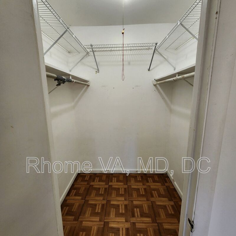 Welcome to Foxcroft Colony property image