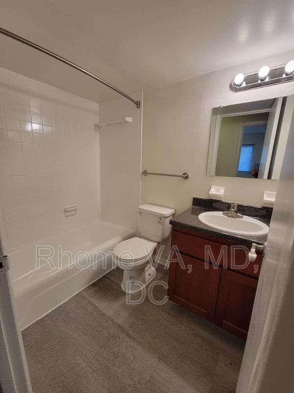 A Hidden Gem property image