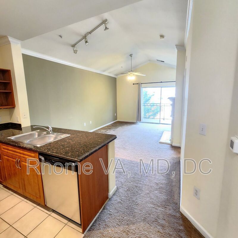 Everything You Need All Right Here property image