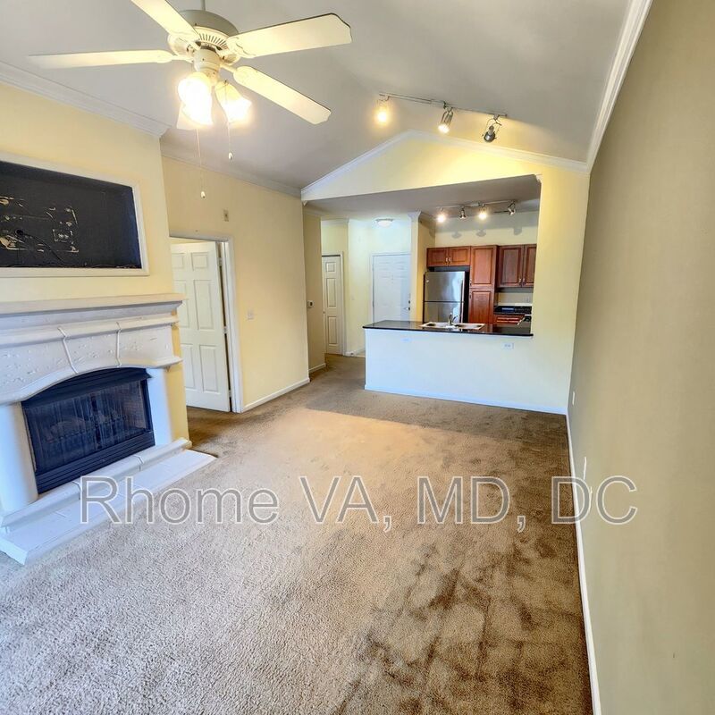 Everything You Need All Right Here property image