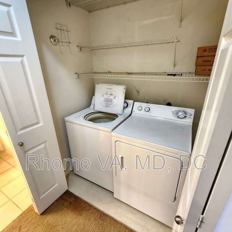 Everything You Need All Right Here property image