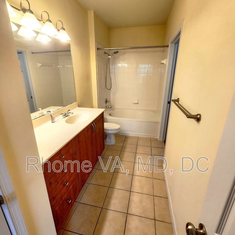 Everything You Need All Right Here property image
