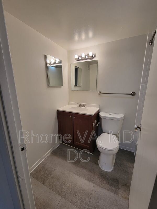 A Hidden Gem property image