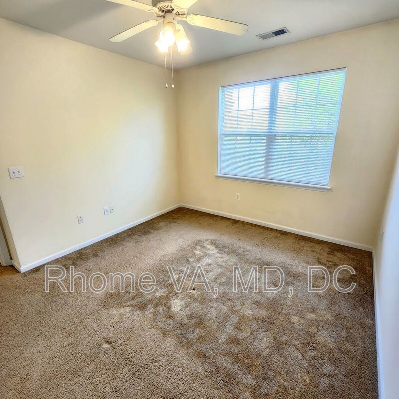 Everything You Need All Right Here property image