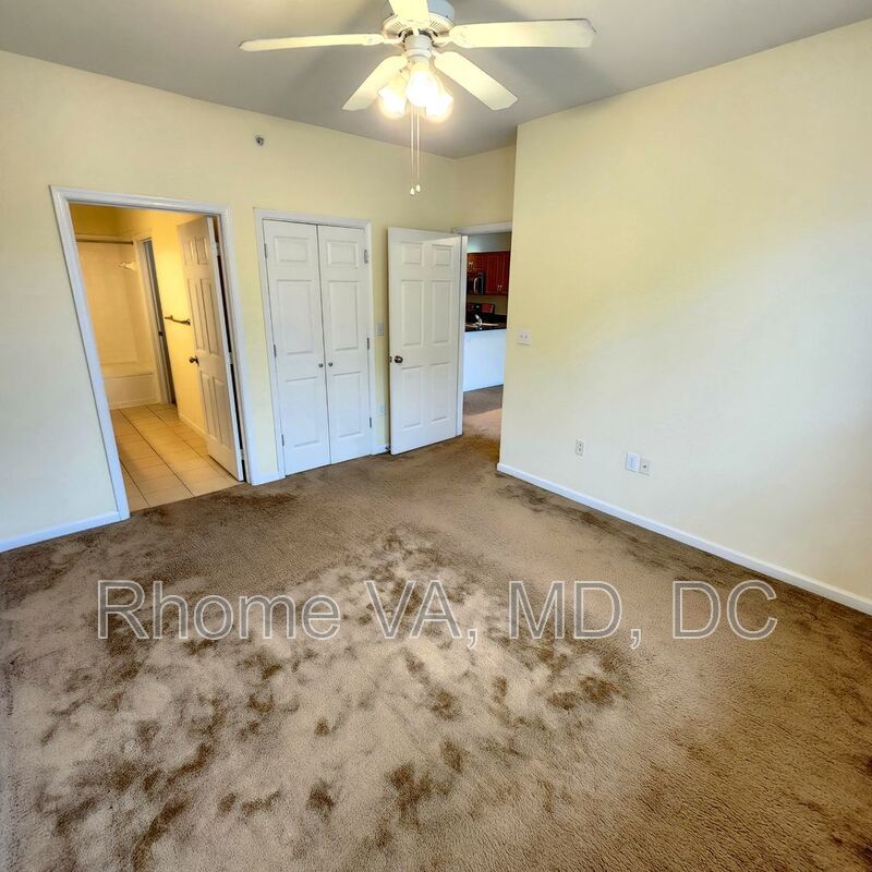 Everything You Need All Right Here property image