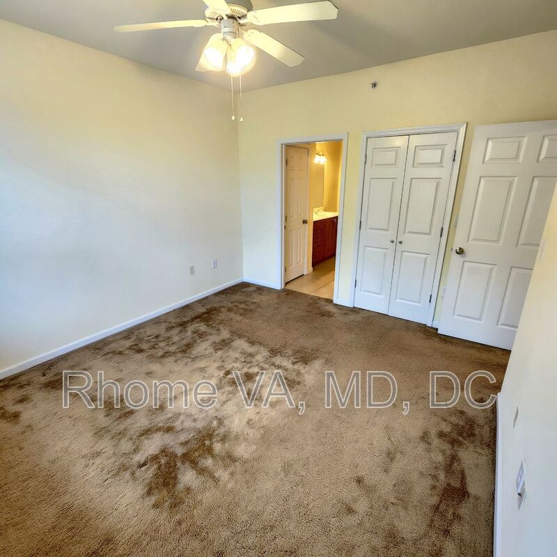 Everything You Need All Right Here property image