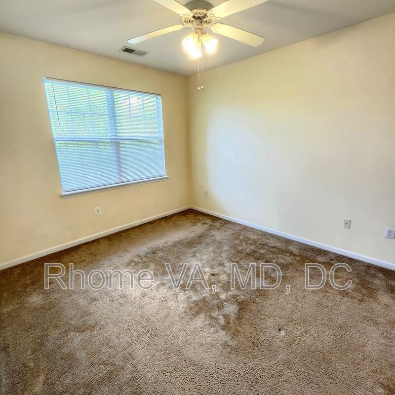 Everything You Need All Right Here property image