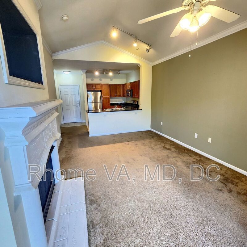 Everything You Need All Right Here property image