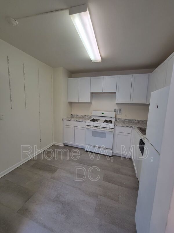 A Hidden Gem property image