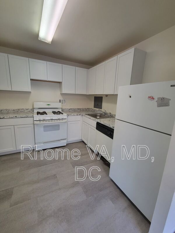 A Hidden Gem property image