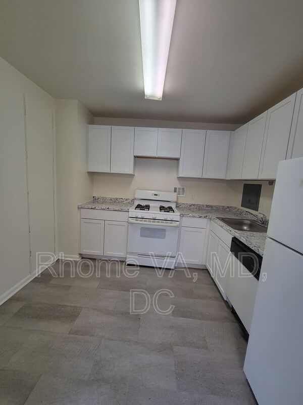 A Hidden Gem property image