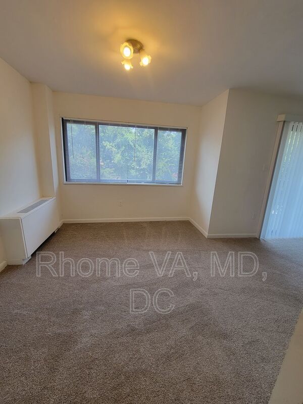 A Hidden Gem property image