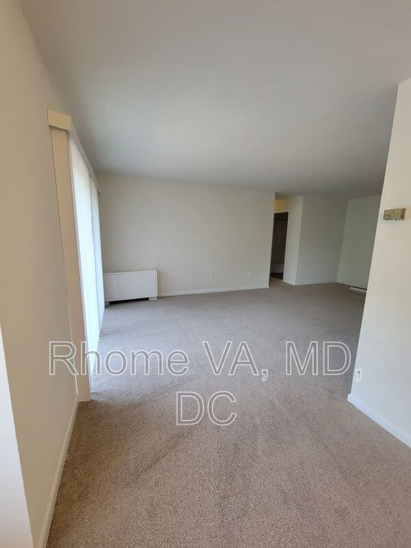 A Hidden Gem property image