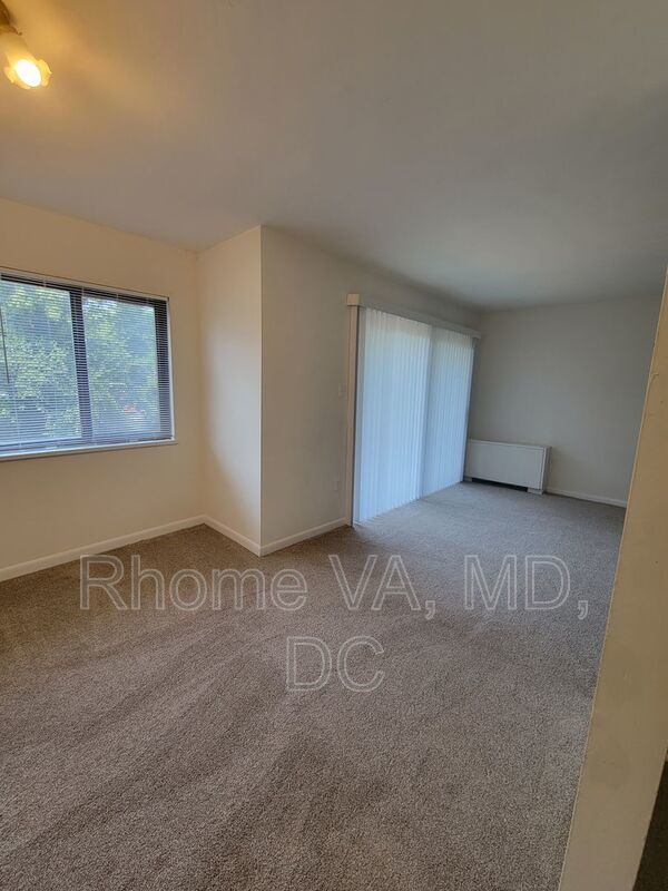 A Hidden Gem property image