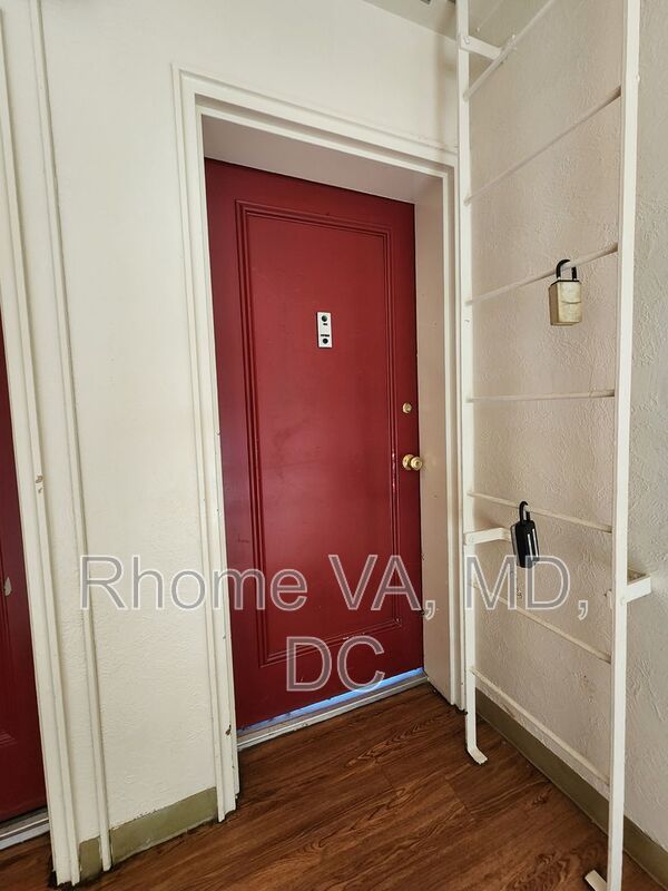 Love Where You Live property image