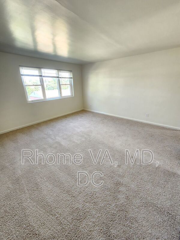 Love Where You Live property image