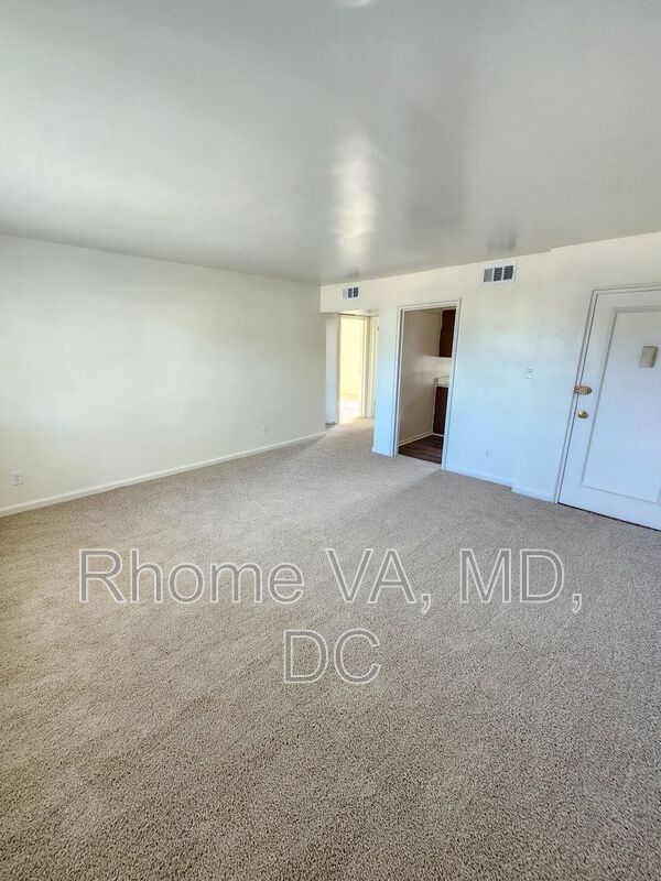 Love Where You Live property image