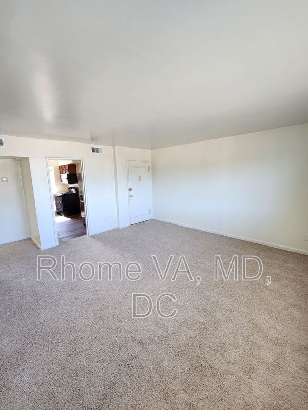Love Where You Live property image