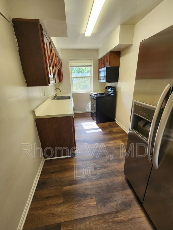 Love Where You Live property image
