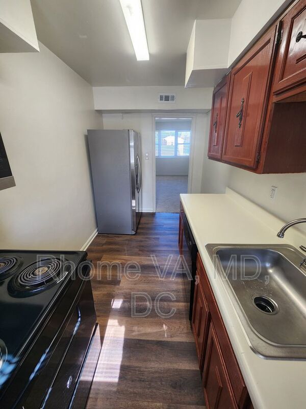 Love Where You Live property image