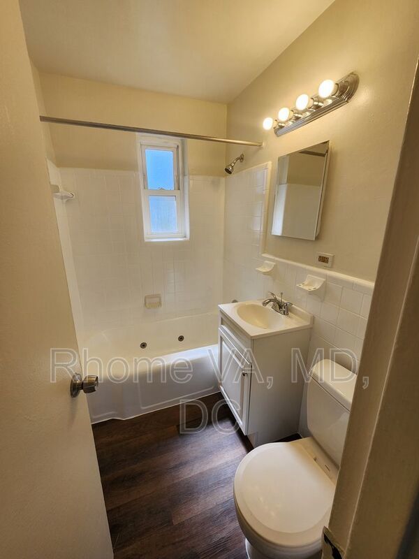 Love Where You Live property image