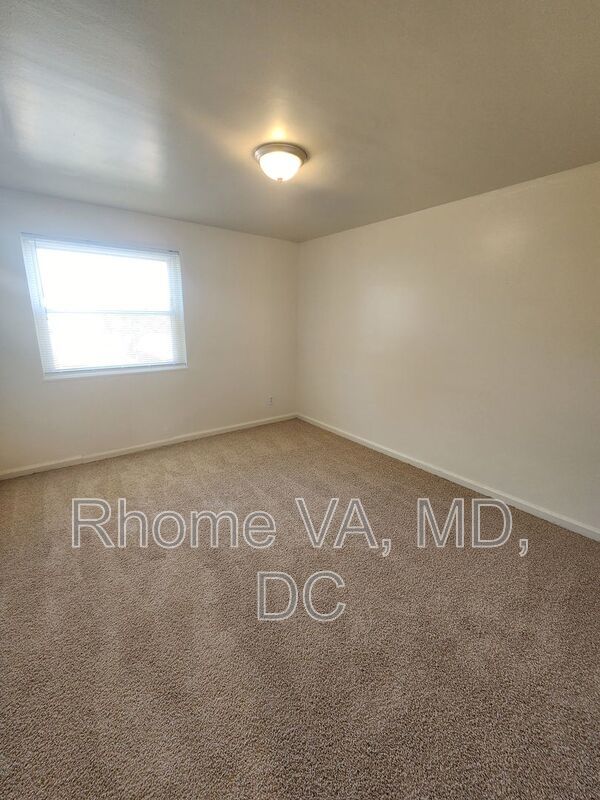 Love Where You Live property image