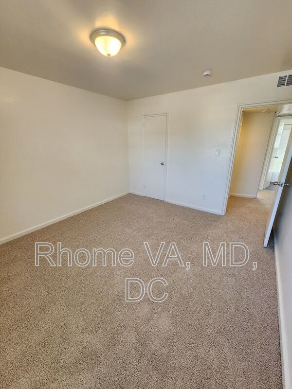 Love Where You Live property image