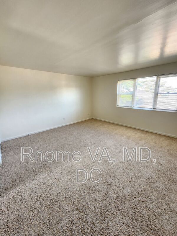 Love Where You Live property image