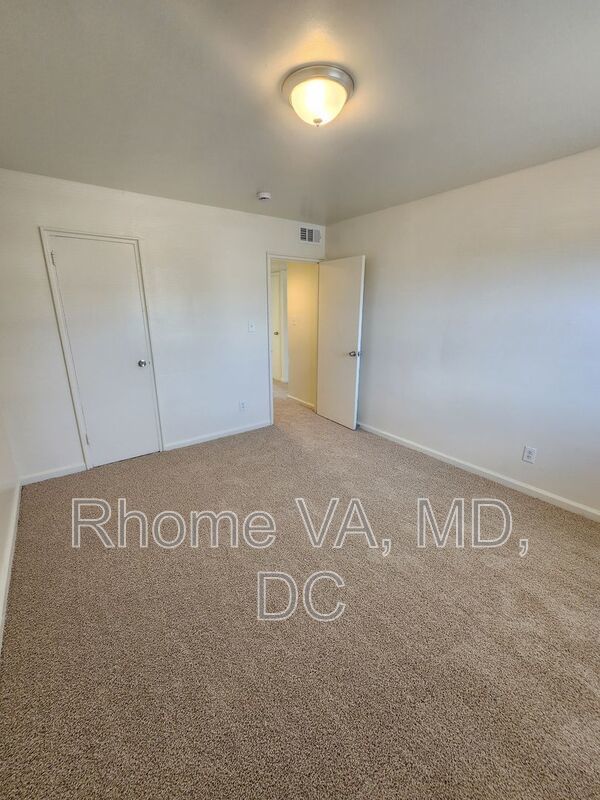 Love Where You Live property image