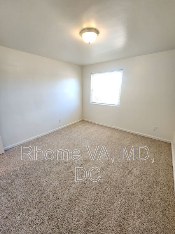 Love Where You Live property image