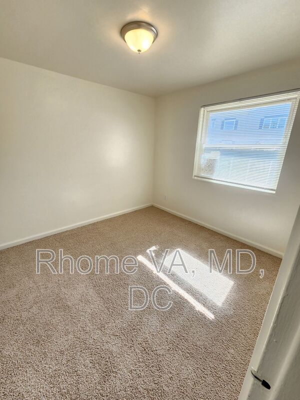 Love Where You Live property image
