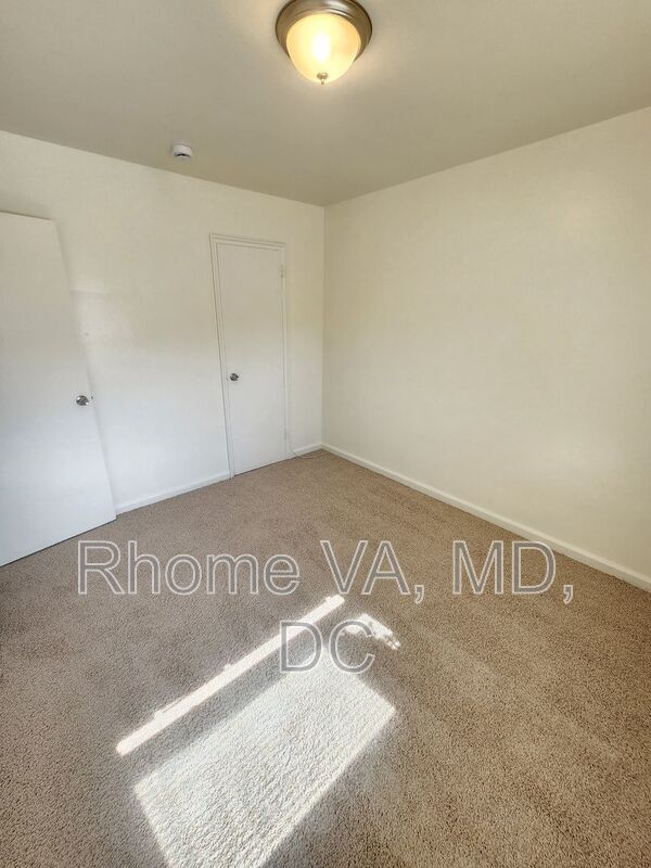 Love Where You Live property image