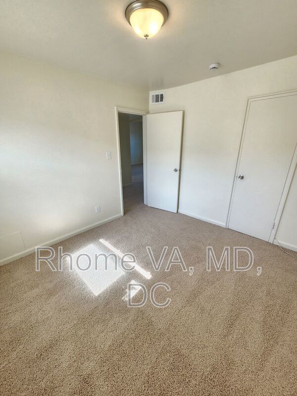Love Where You Live property image