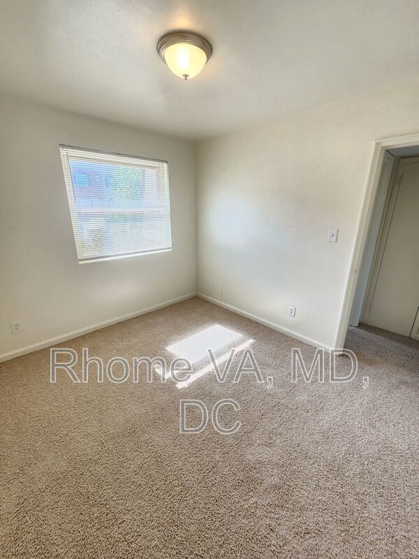 Love Where You Live property image