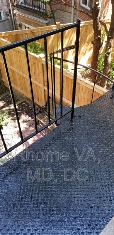 Spacious Three Bedroom Townhome in Prime Location! property image